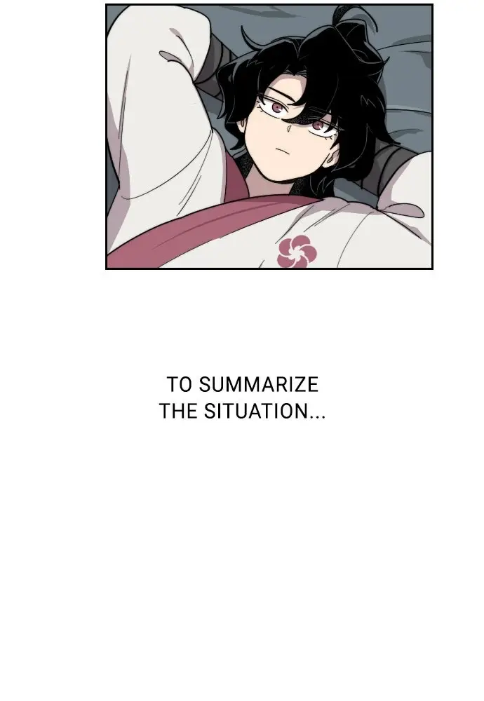 Read Return of the Blossoming Blade Manga Online