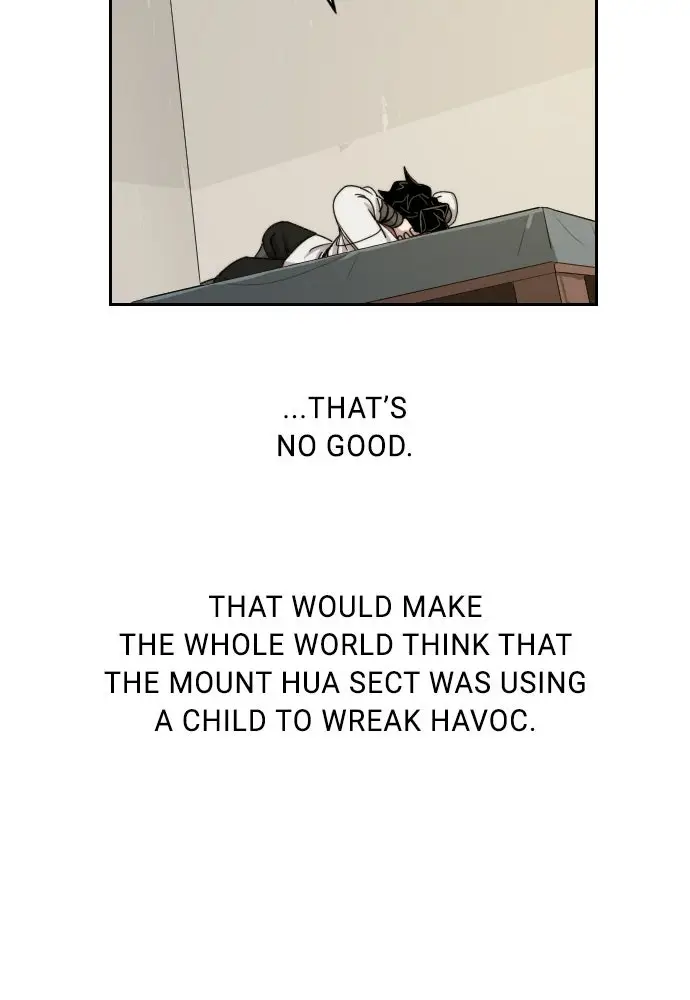 Read Return of the Blossoming Blade Manga Online