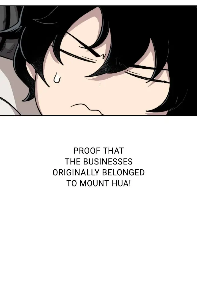 Read Return of the Blossoming Blade Manga Online
