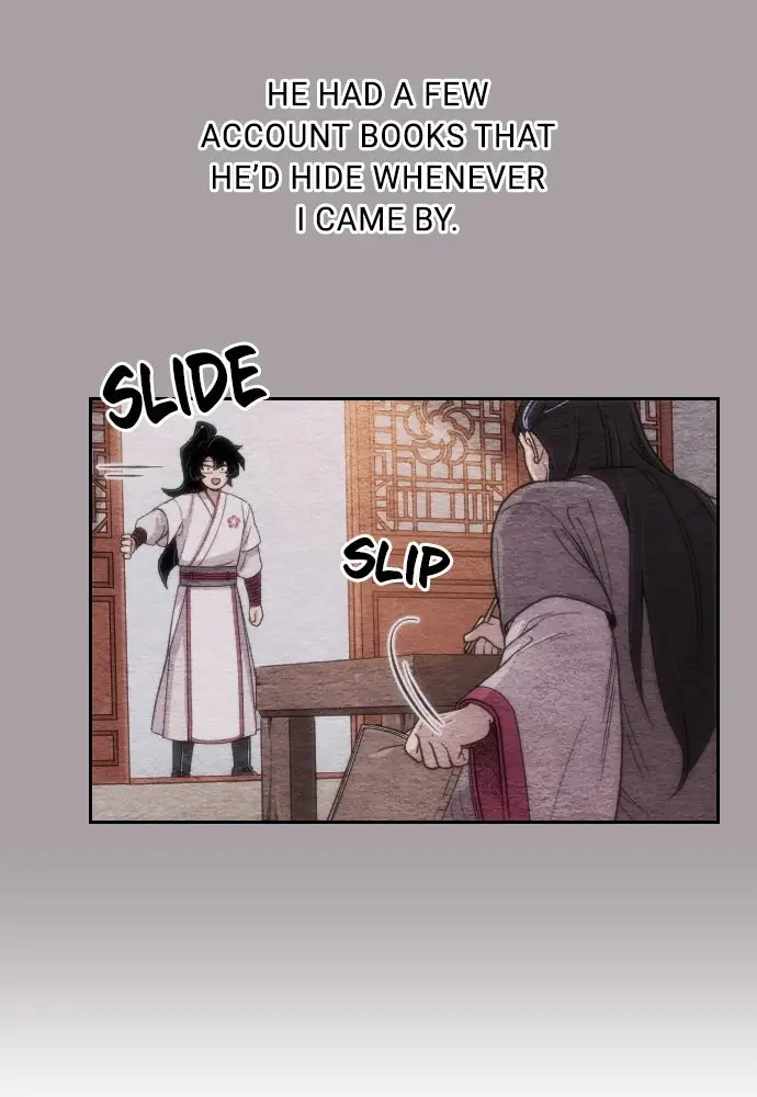 Read Return of the Blossoming Blade Manga Online