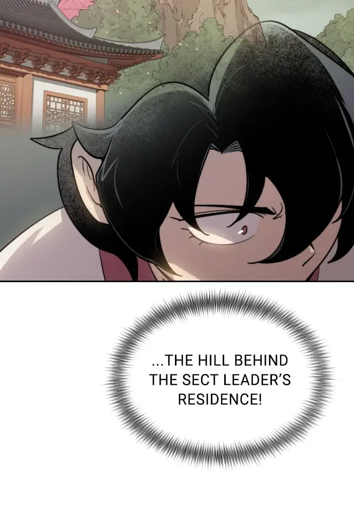 Read Return of the Blossoming Blade Manga Online