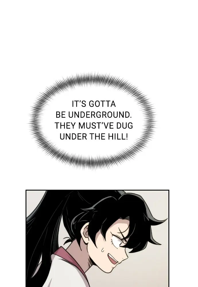 Read Return of the Blossoming Blade Manga Online