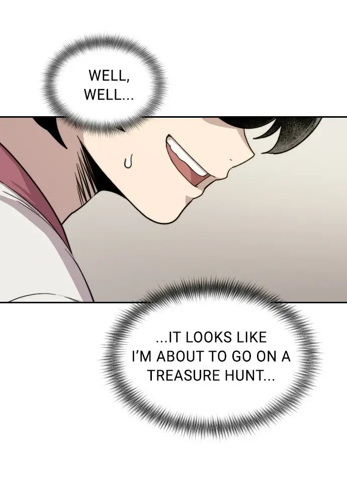 Read Return of the Blossoming Blade Manga Online