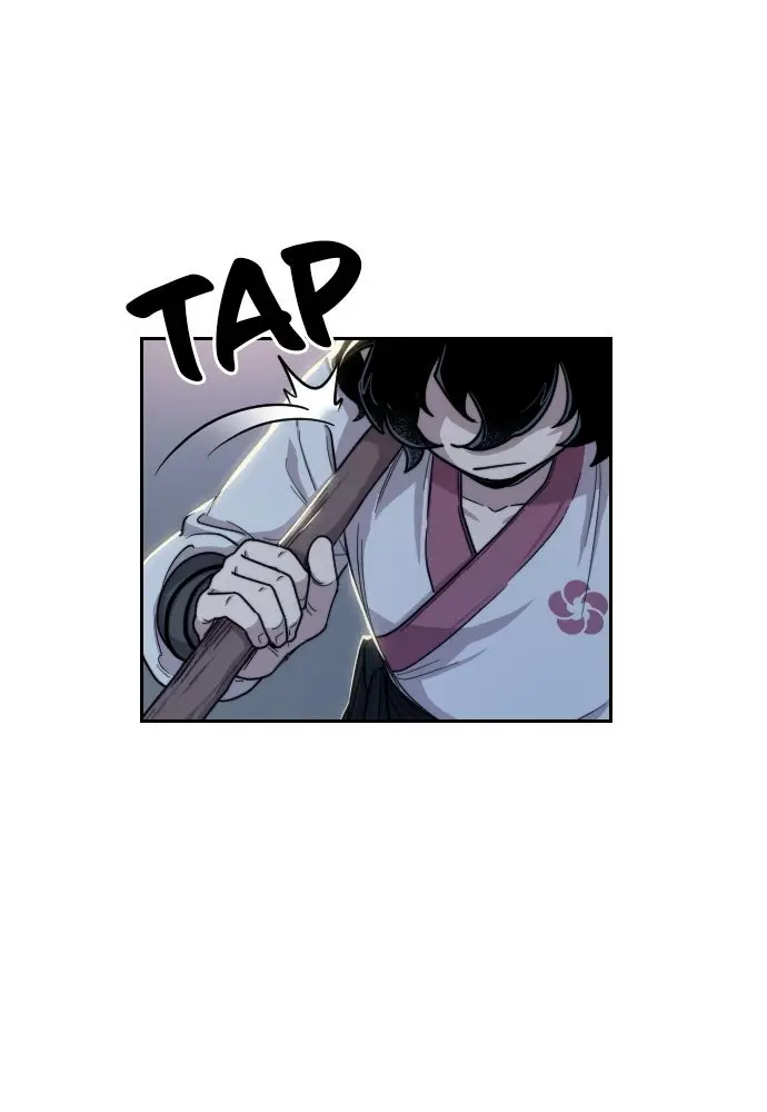 Read Return of the Blossoming Blade Manga Online