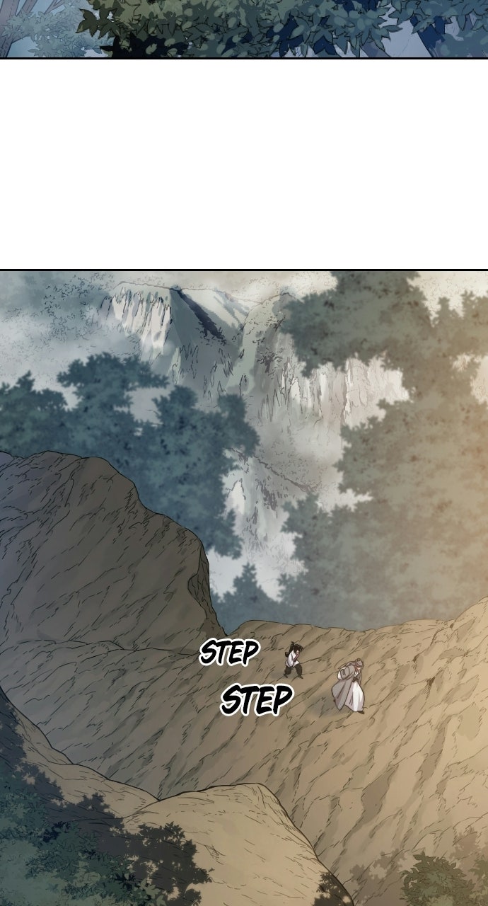 Read Return of the Blossoming Blade Manga Online