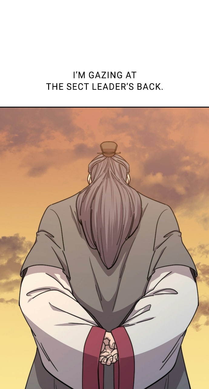 Read Return of the Blossoming Blade Manga Online