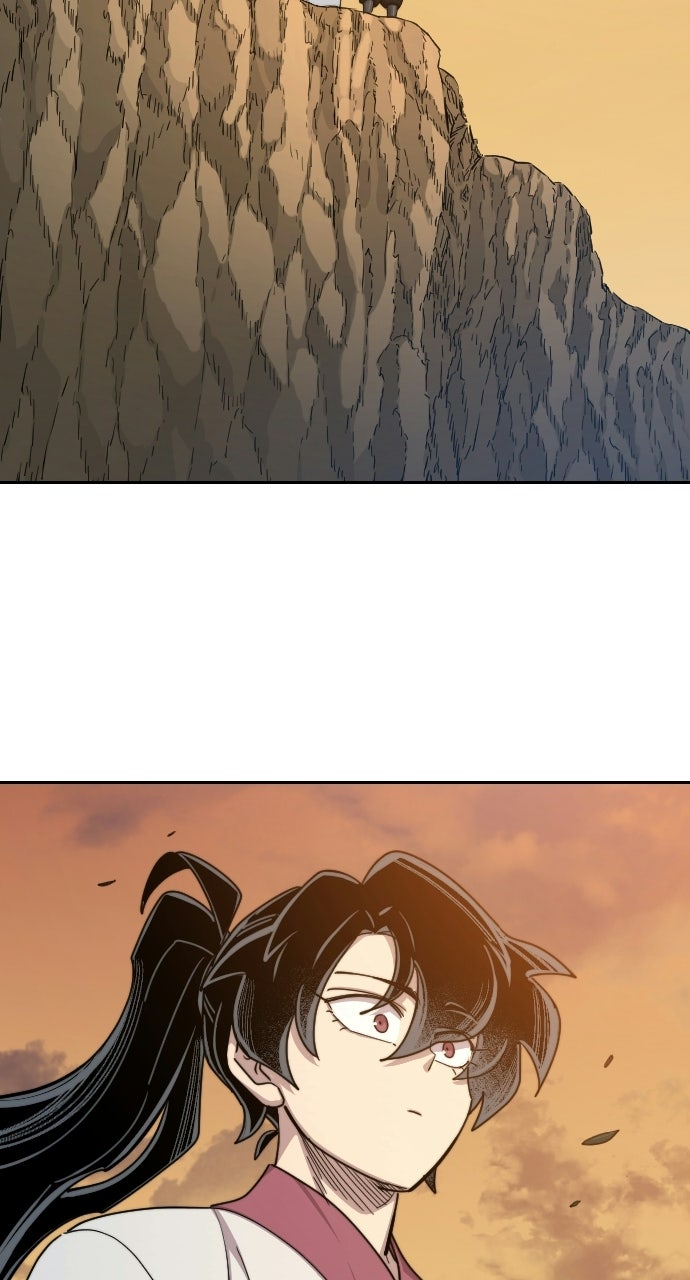 Read Return of the Blossoming Blade Manga Online