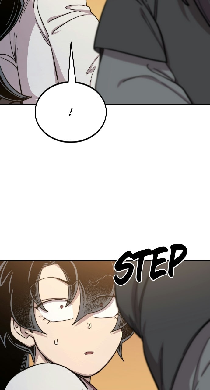Read Return of the Blossoming Blade Manga Online