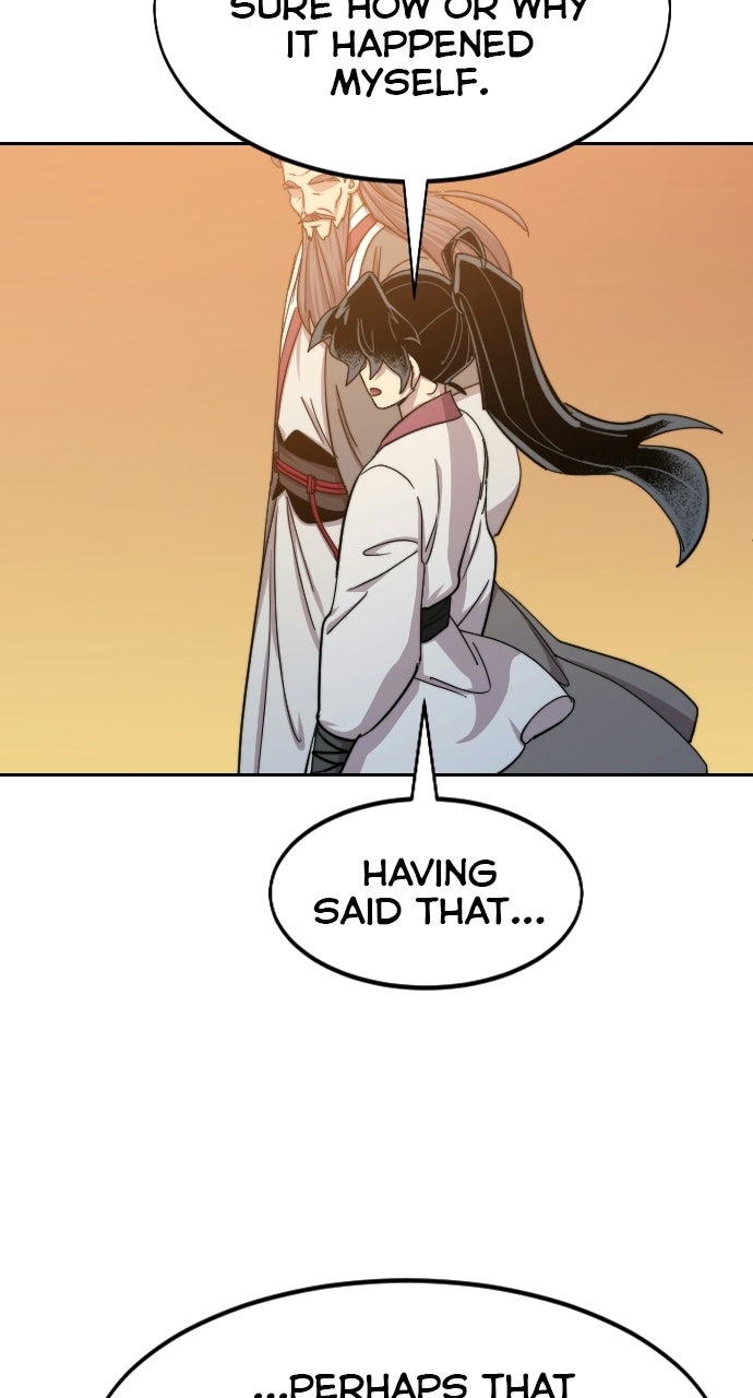 Read Return of the Blossoming Blade Manga Online