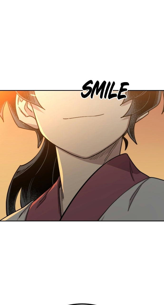 Read Return of the Blossoming Blade Manga Online