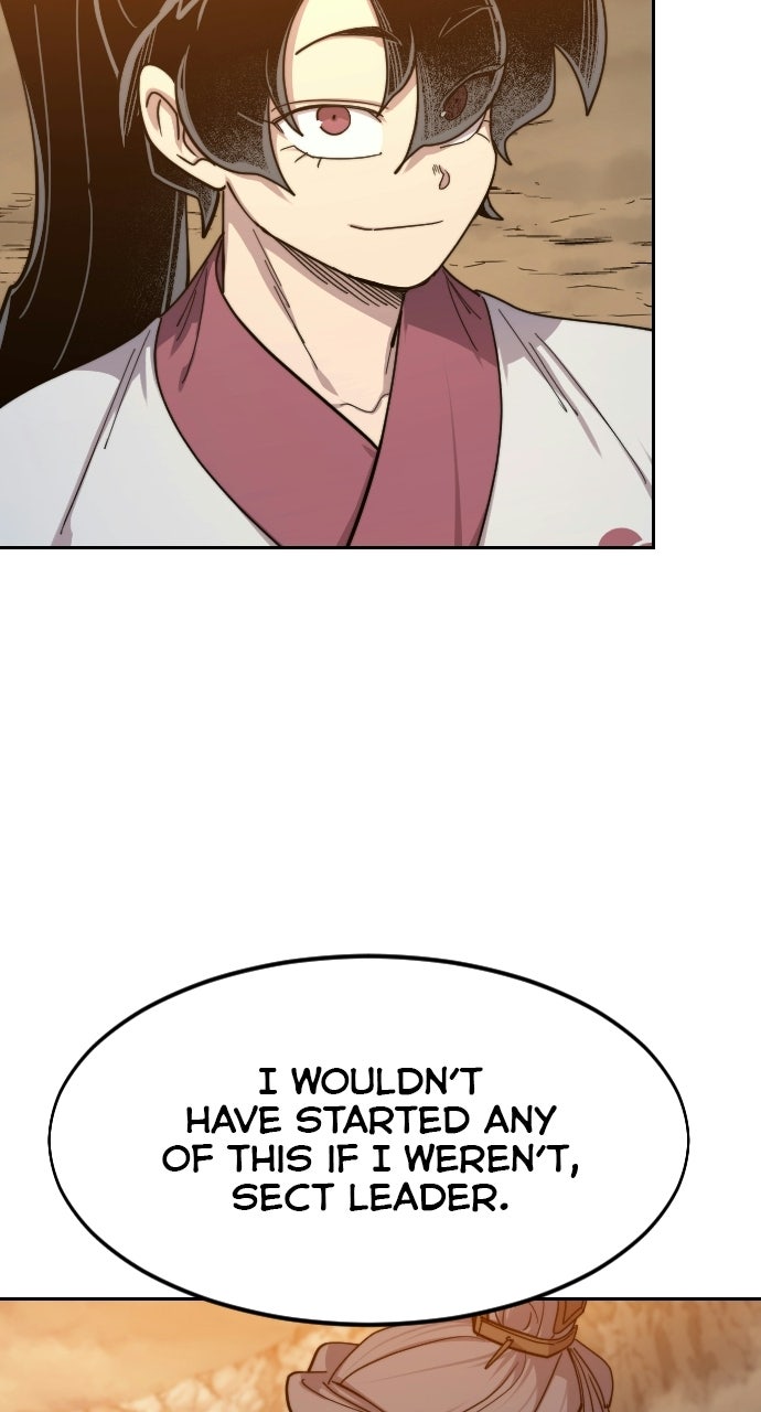 Read Return of the Blossoming Blade Manga Online