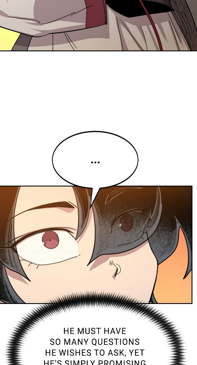 Read Return of the Blossoming Blade Manga Online
