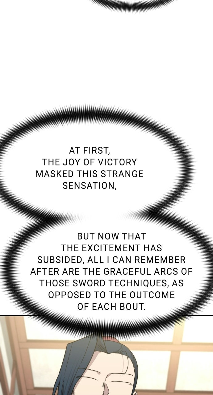 Read Return of the Blossoming Blade Manga Online