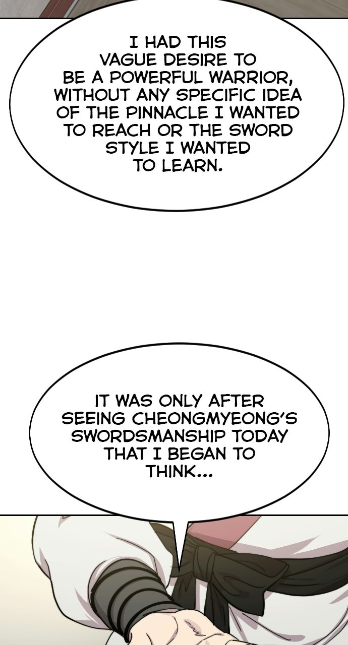 Read Return of the Blossoming Blade Manga Online