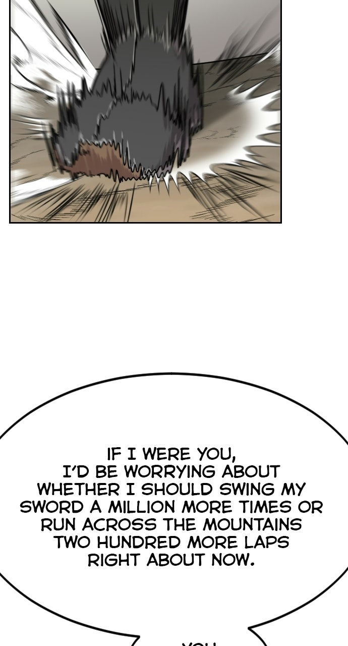 Read Return of the Blossoming Blade Manga Online