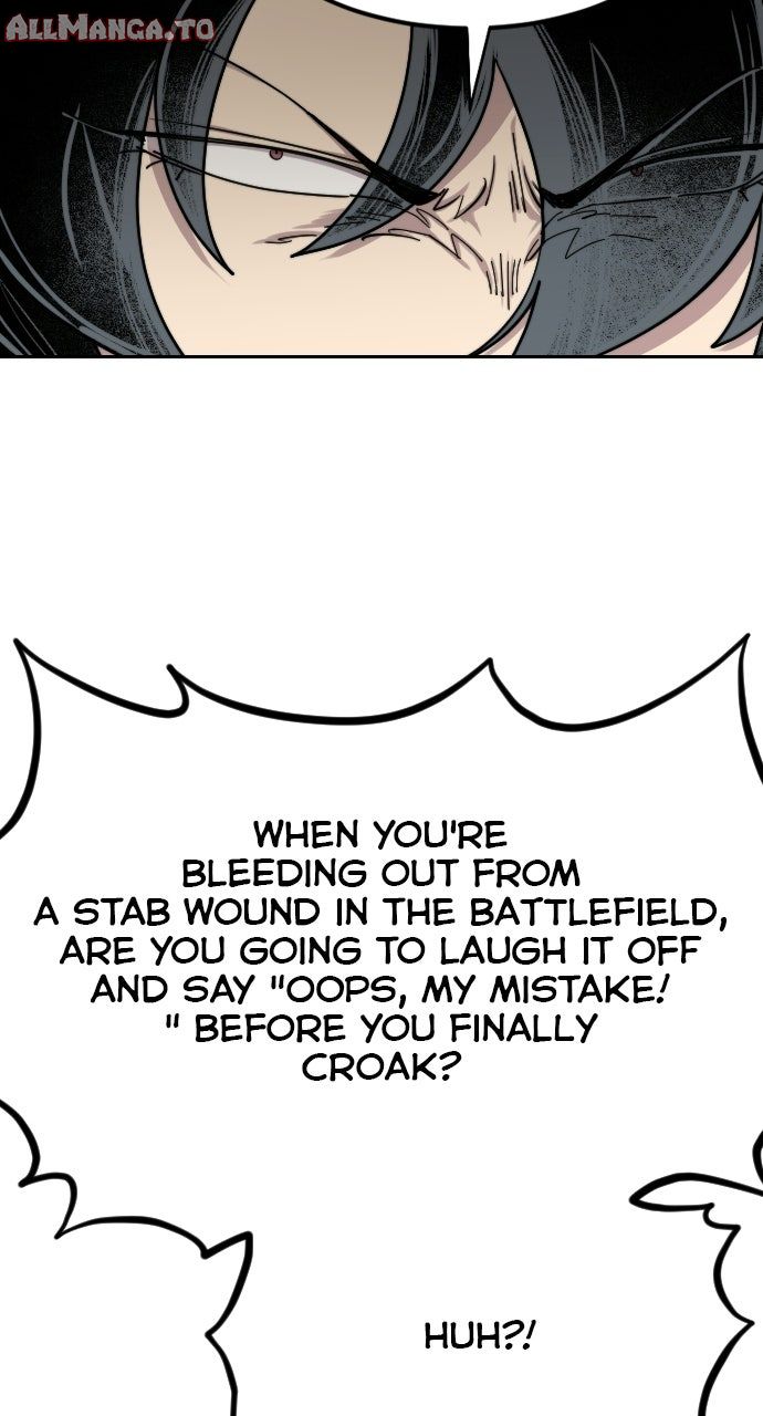 Read Return of the Blossoming Blade Manga Online
