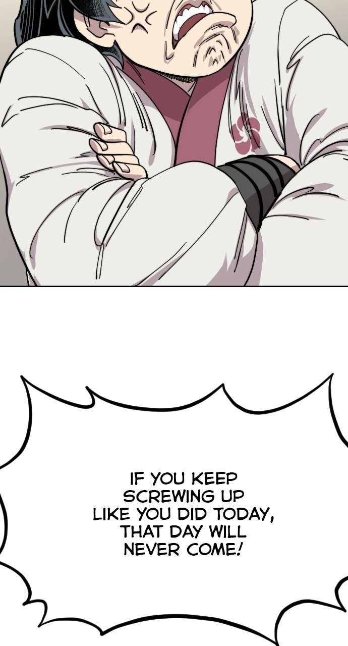 Read Return of the Blossoming Blade Manga Online