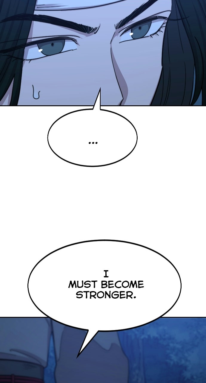 Read Return of the Blossoming Blade Manga Online