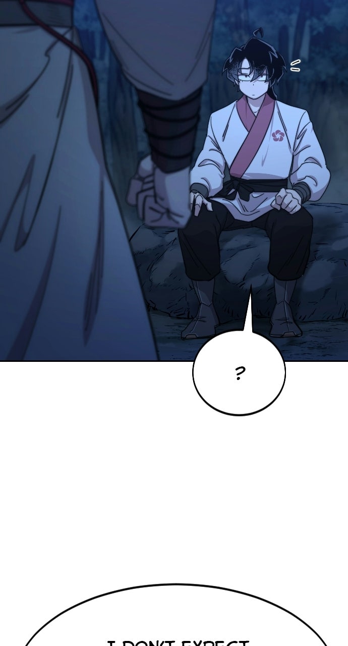 Read Return of the Blossoming Blade Manga Online