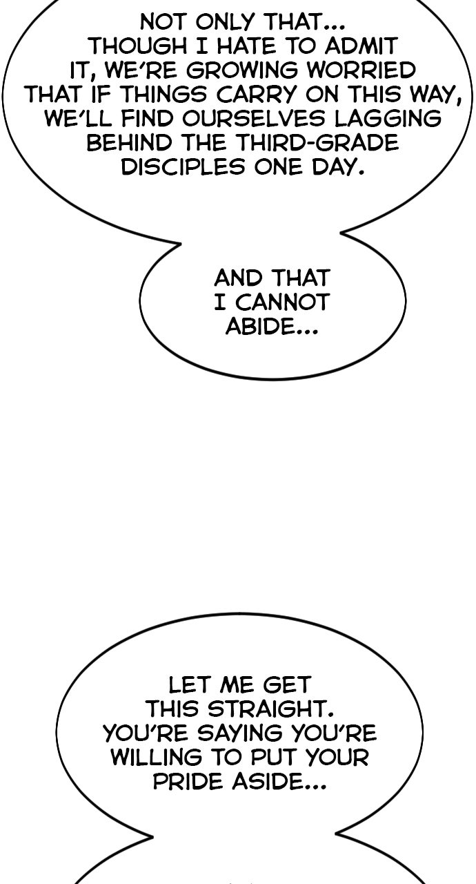 Read Return of the Blossoming Blade Manga Online
