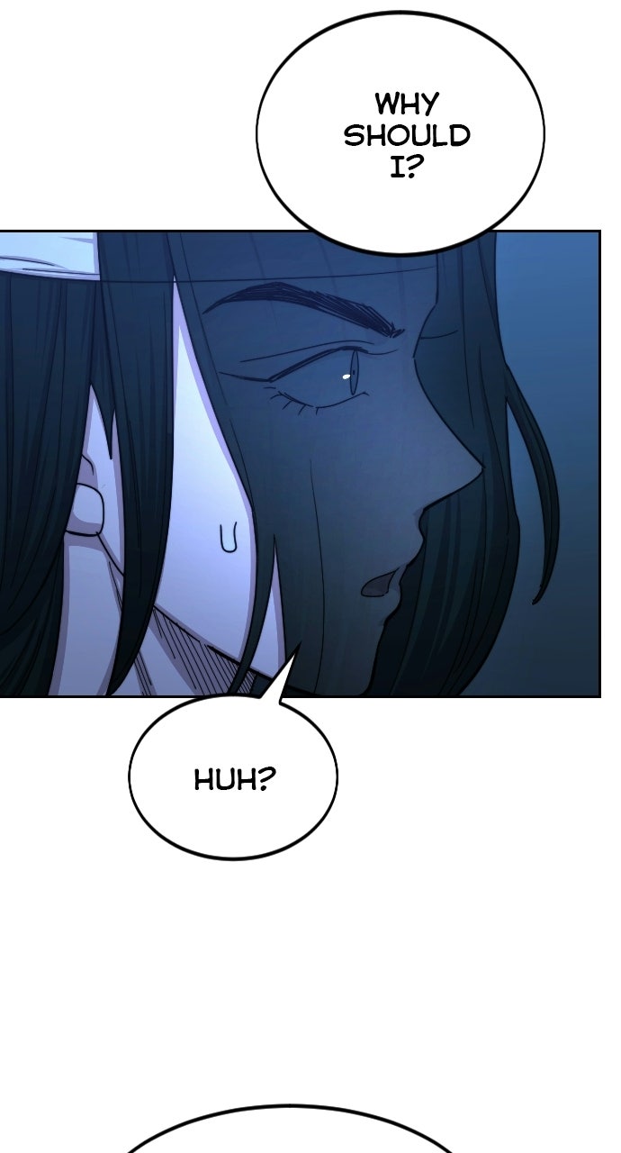 Read Return of the Blossoming Blade Manga Online