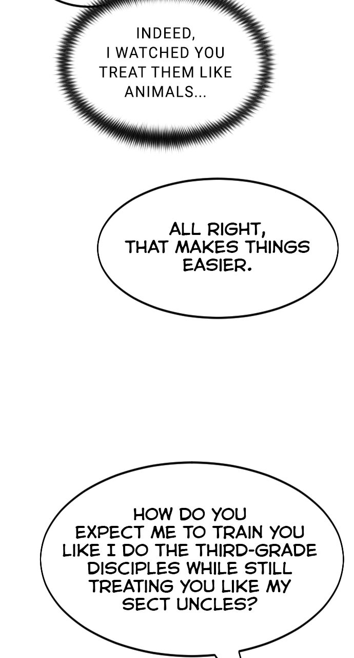 Read Return of the Blossoming Blade Manga Online