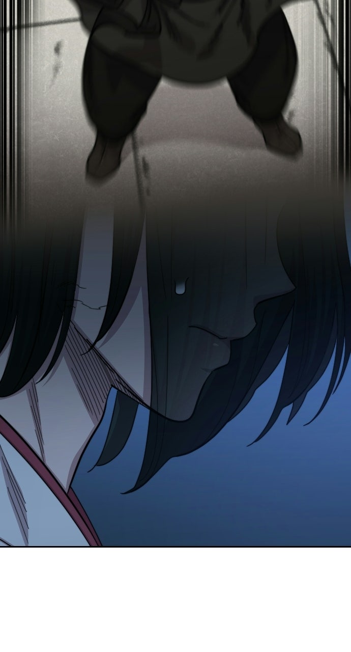 Read Return of the Blossoming Blade Manga Online