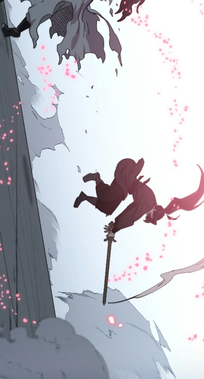 Read Return of the Blossoming Blade Manga Online