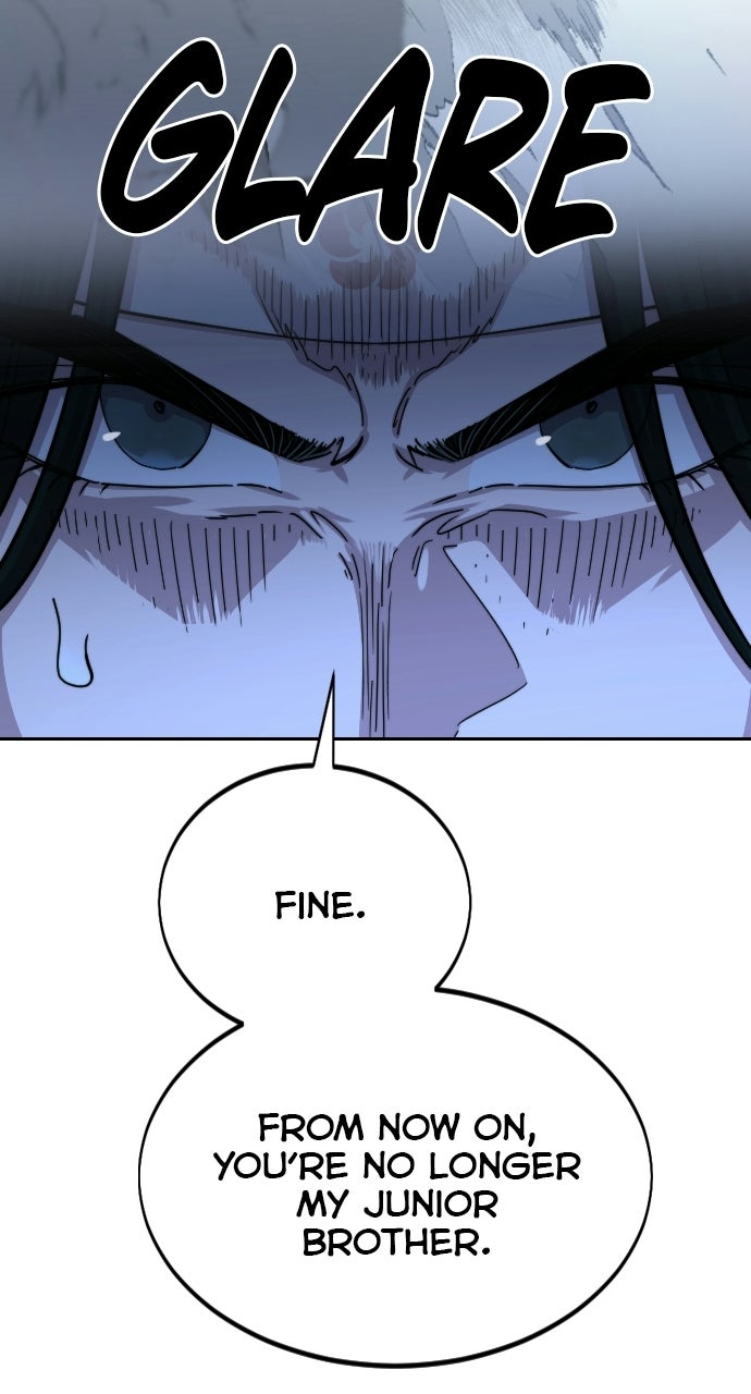 Read Return of the Blossoming Blade Manga Online