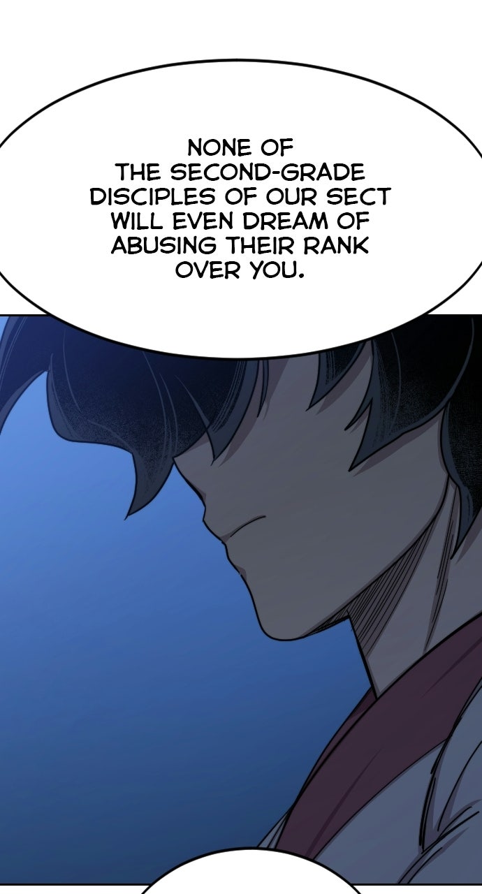 Read Return of the Blossoming Blade Manga Online