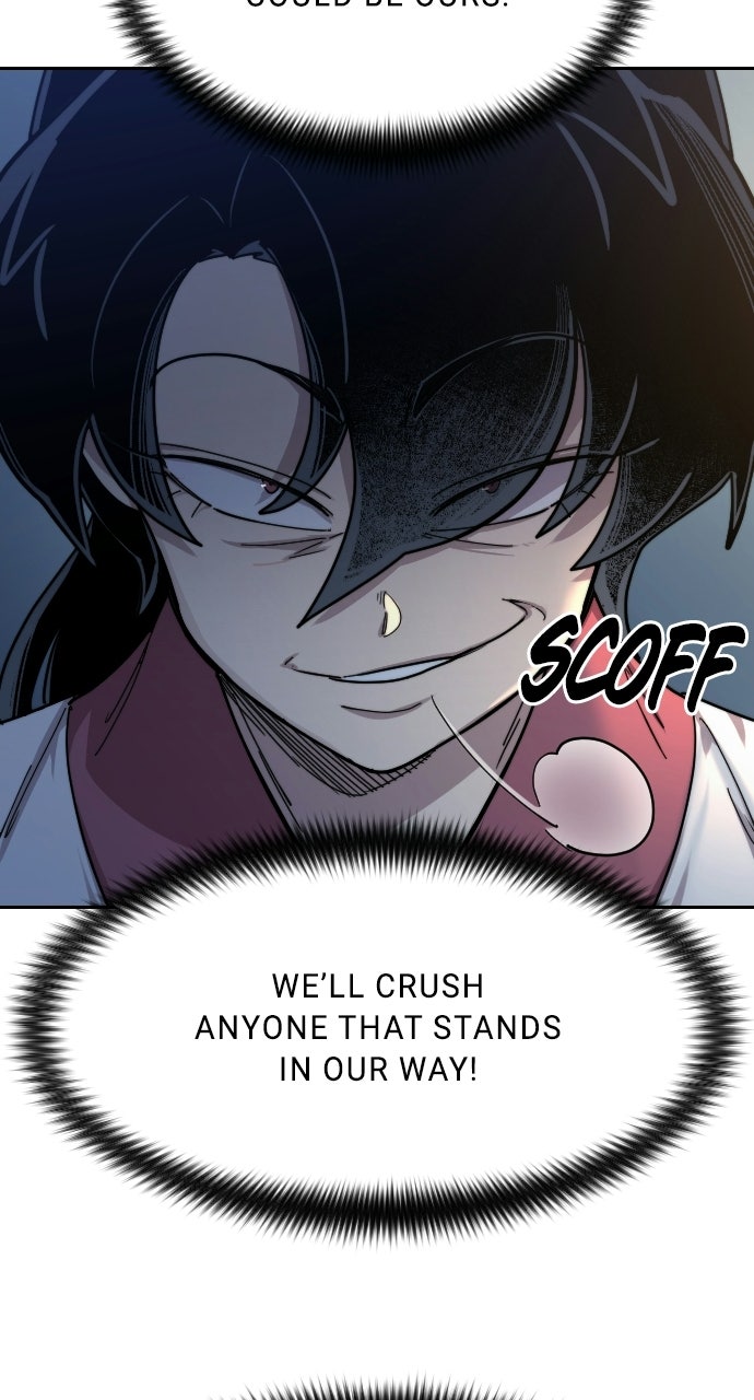 Read Return of the Blossoming Blade Manga Online