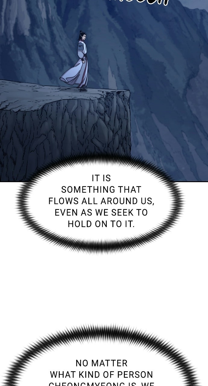 Read Return of the Blossoming Blade Manga Online