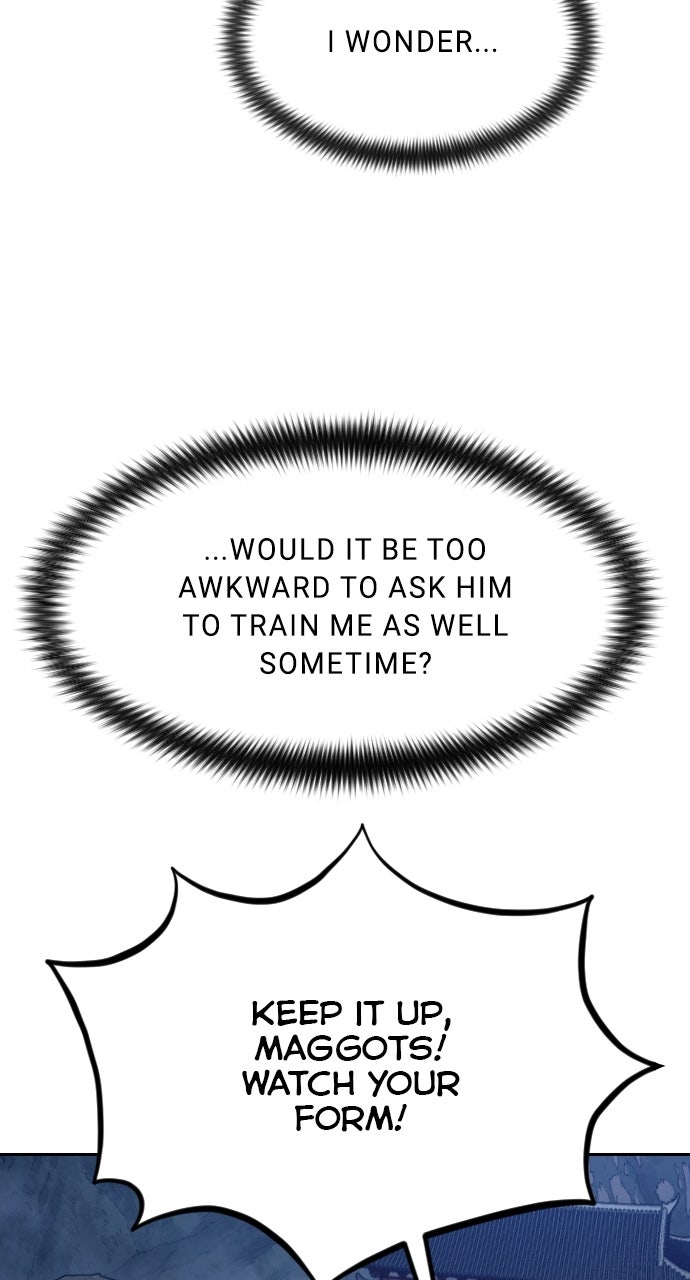 Read Return of the Blossoming Blade Manga Online