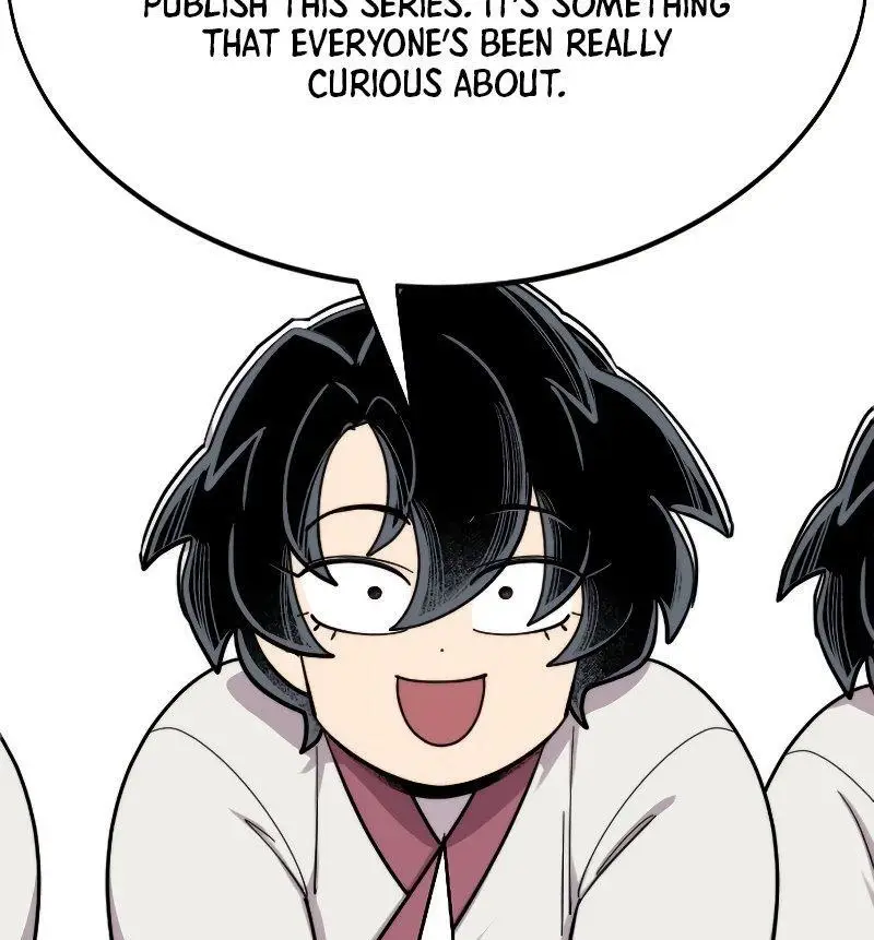 Read Return of the Blossoming Blade Manga Online