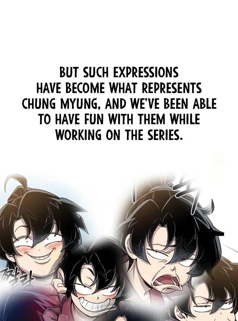 Read Return of the Blossoming Blade Manga Online