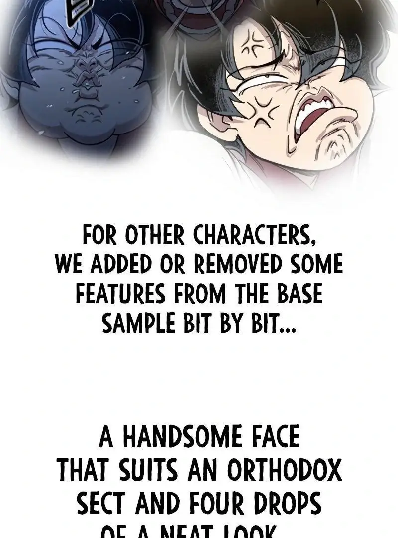Read Return of the Blossoming Blade Manga Online