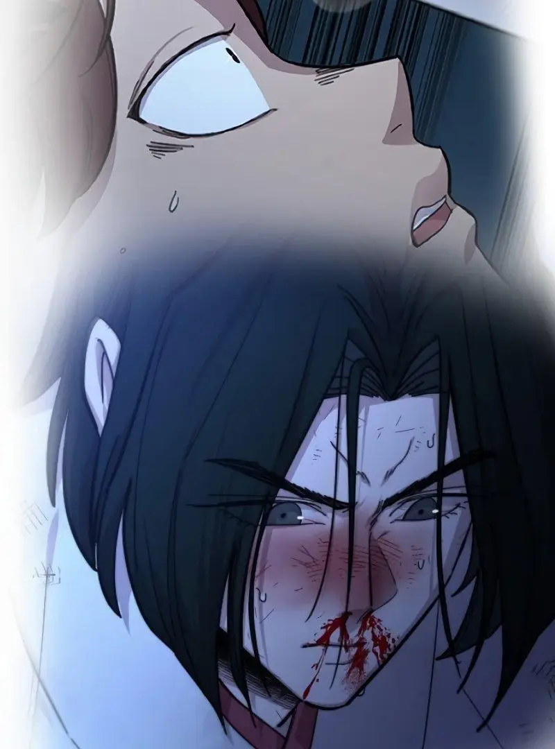 Read Return of the Blossoming Blade Manga Online