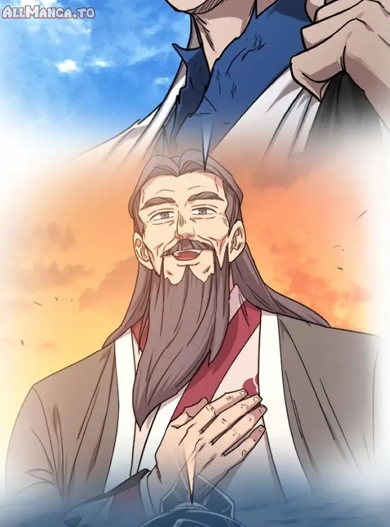 Read Return of the Blossoming Blade Manga Online