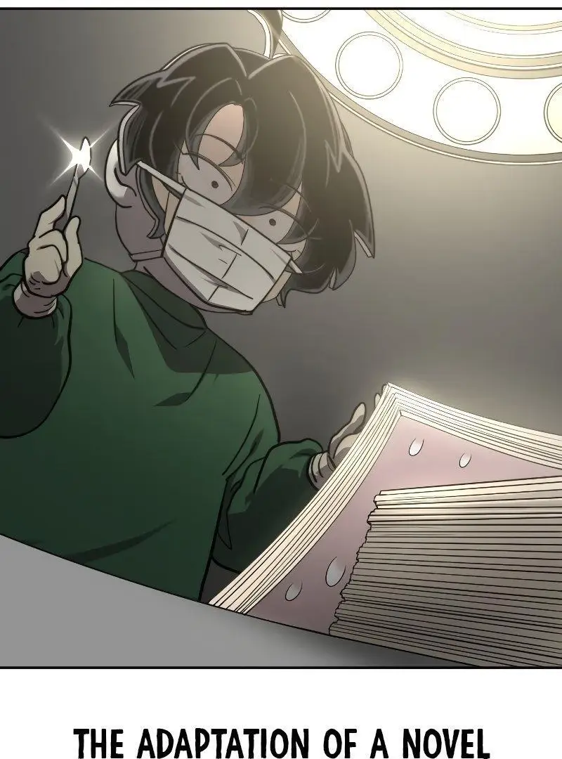 Read Return of the Blossoming Blade Manga Online