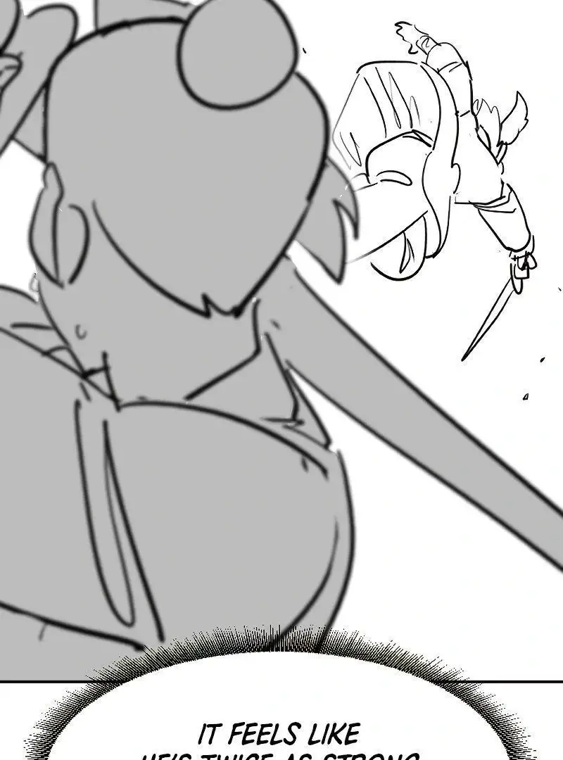 Read Return of the Blossoming Blade Manga Online
