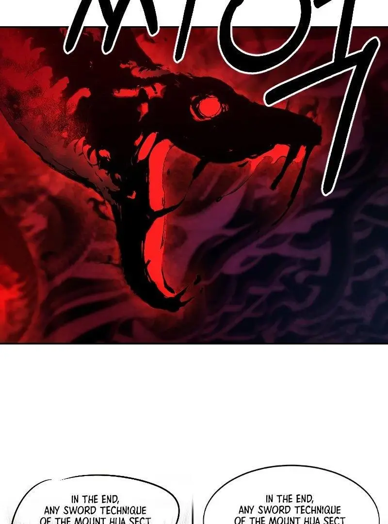 Read Return of the Blossoming Blade Manga Online