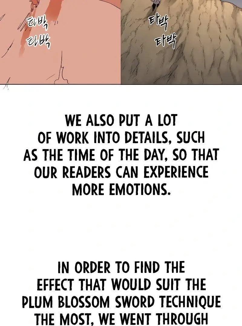 Read Return of the Blossoming Blade Manga Online