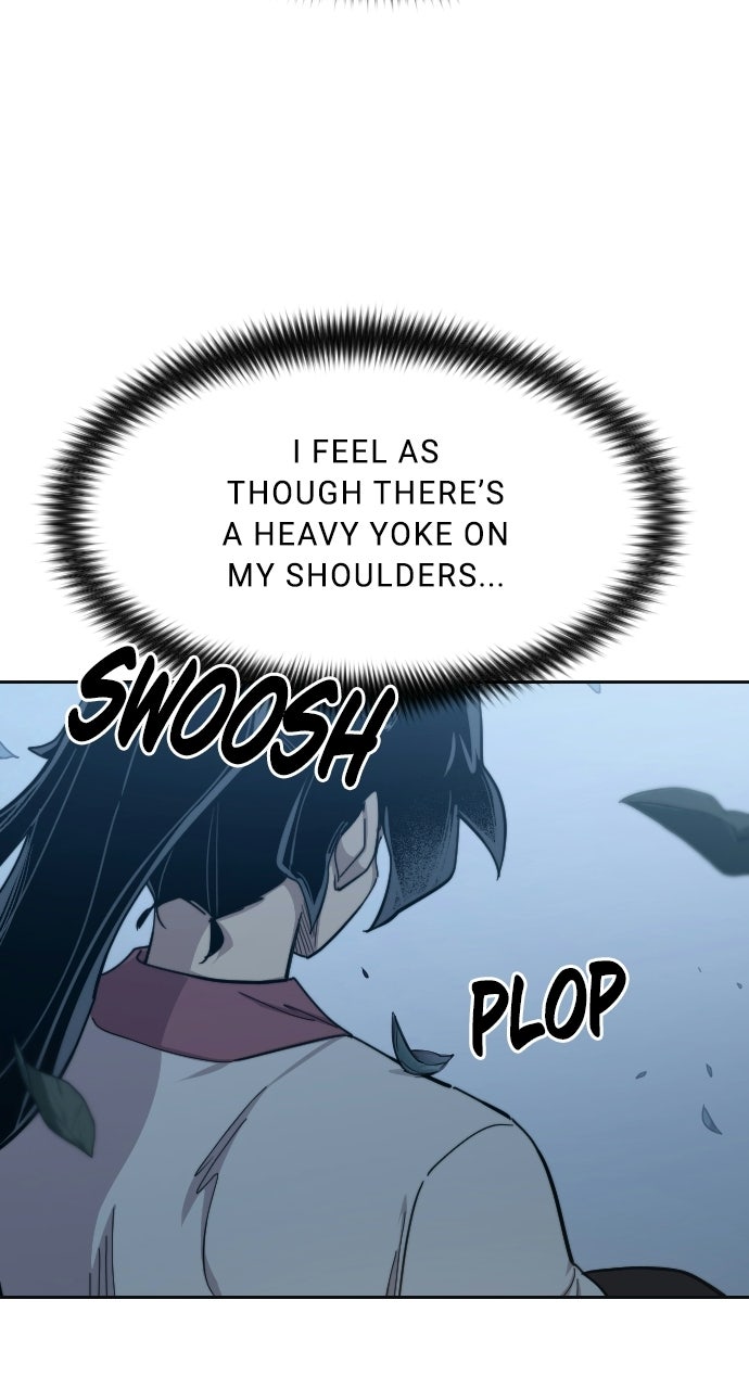 Read Return of the Blossoming Blade Manga Online