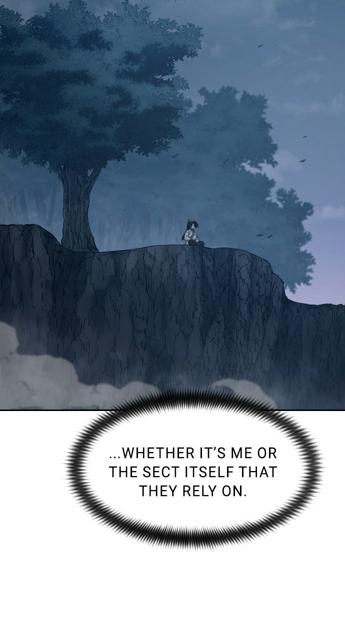 Read Return of the Blossoming Blade Manga Online