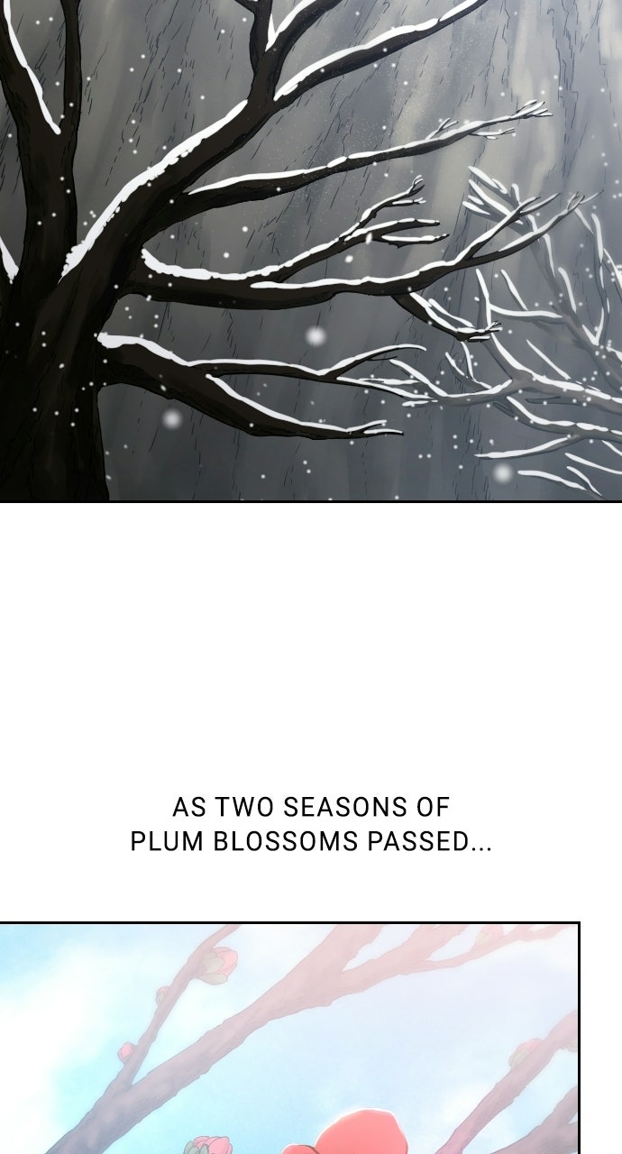 Read Return of the Blossoming Blade Manga Online