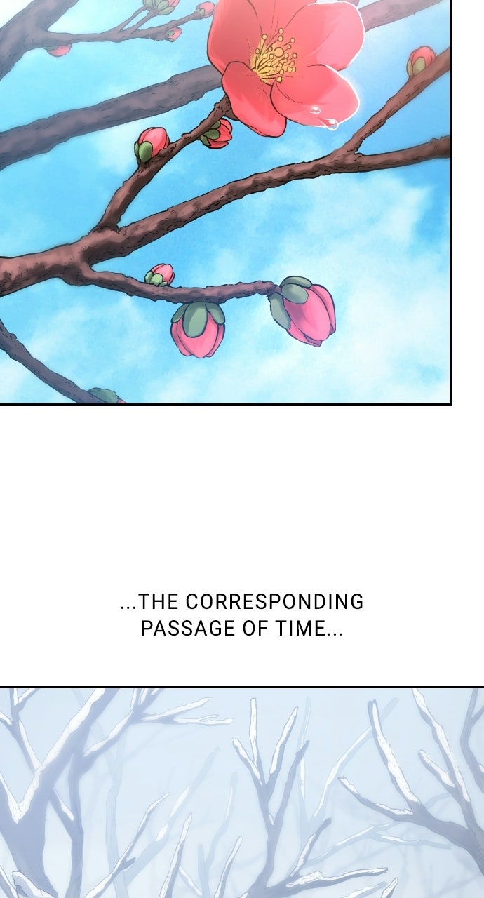 Read Return of the Blossoming Blade Manga Online