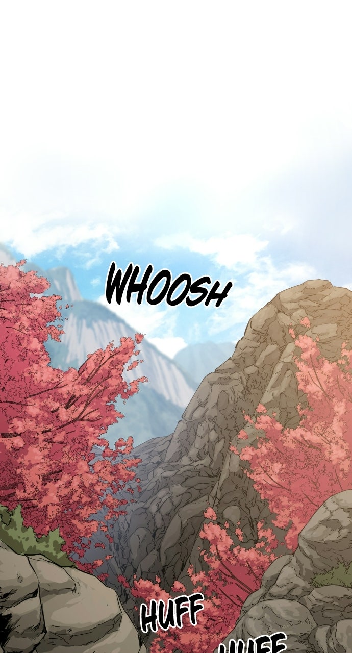 Read Return of the Blossoming Blade Manga Online