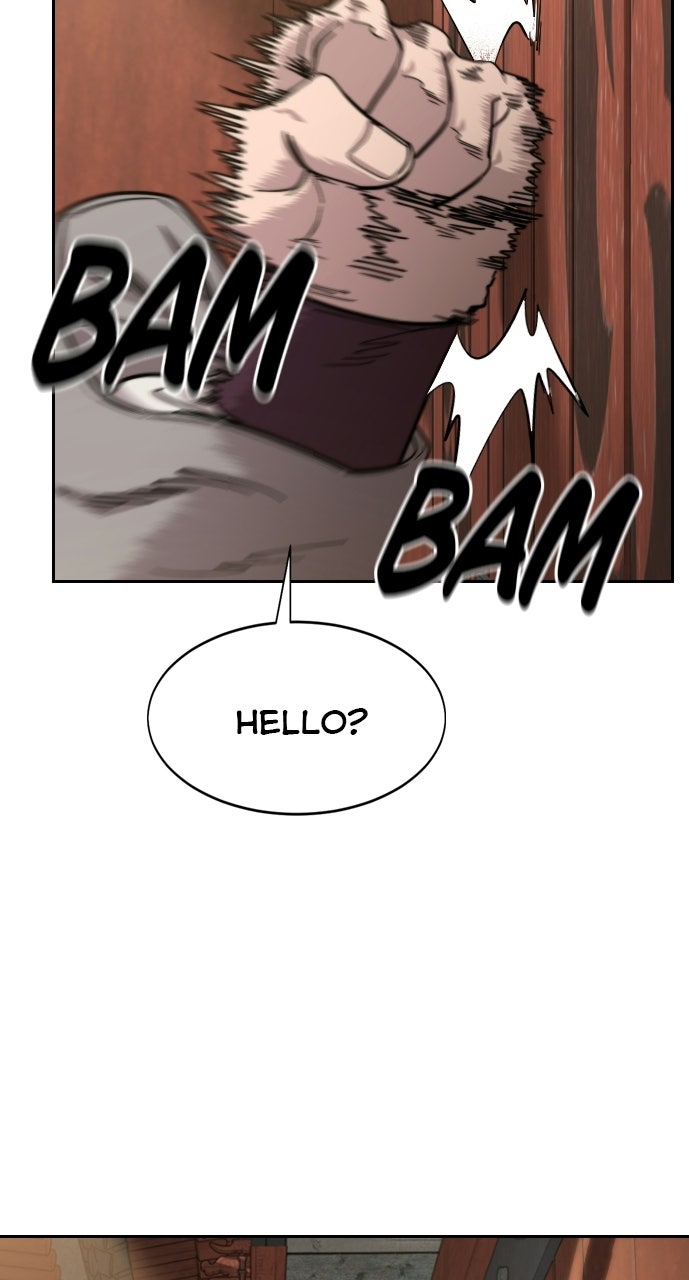 Read Return of the Blossoming Blade Manga Online