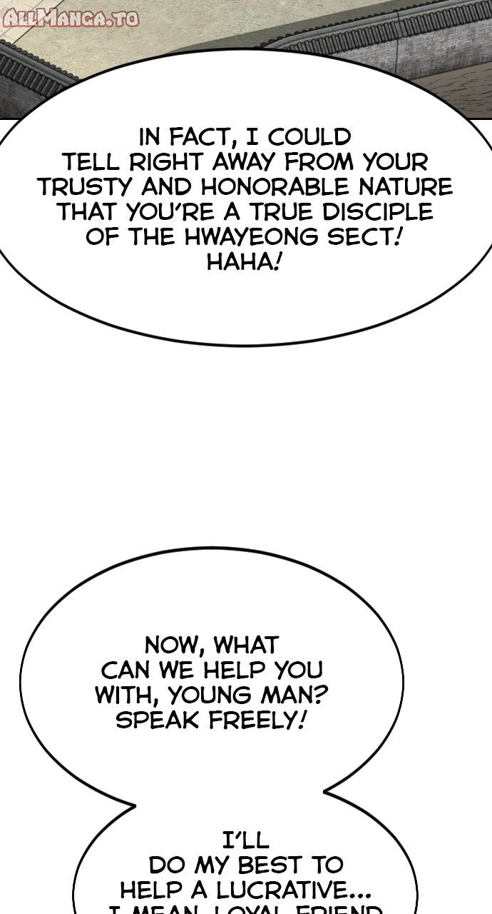 Read Return of the Blossoming Blade Manga Online
