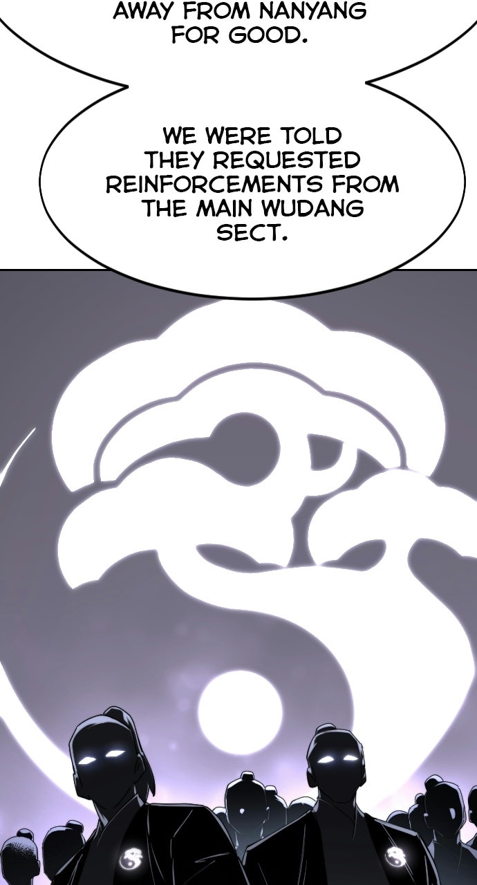 Read Return of the Blossoming Blade Manga Online